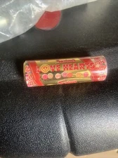 Mini Brands Series 3: Swizzels Love Hearts-Tube GOLD