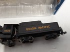 Picture 4 of 15