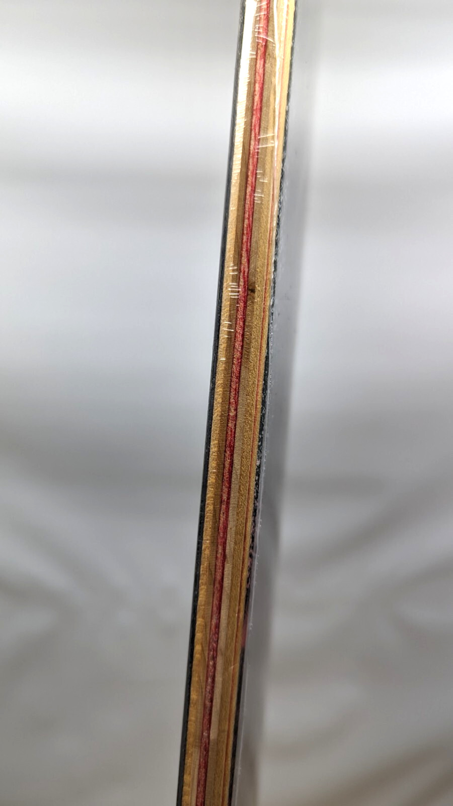 Element Star Wars Darth Vader Skateboard Deck 8.5 NEW