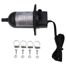 Hotstart Engine Block Heater TPS181GT10-000 1800W 120V Temperature 100-120 F