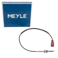 Meyle Abgastemperatursensor FüR VW Transporter Multivan T5 2.5 TDI 070906088AD