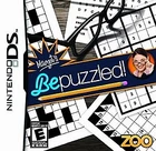 Nintendo DS - Margot’s be puzzled