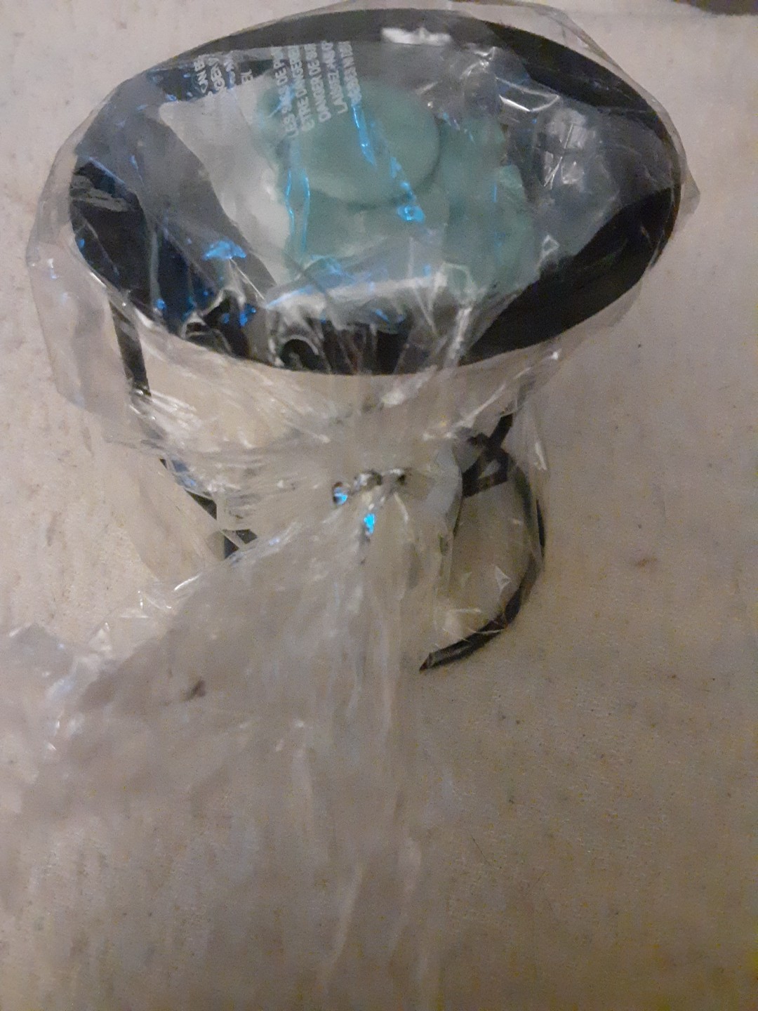 Picture 2 of 5