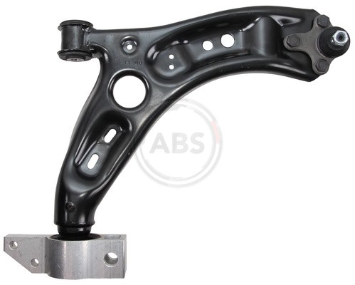 A.B.S. 211280 Querlenker FüR Vw Seat Skoda-image