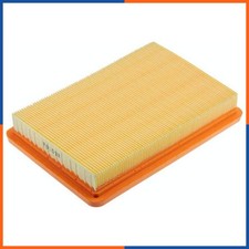 Filtre à air Hyundai COUPE