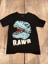 Children s Place Tee Boys