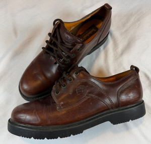 Timberland Mens Dress Shoes | eBay Timberland Mens Dress Shoes | eBay