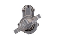 Walker Anlasser Starter 1.7 Kw FüR Land Rover Range 2.0 4X4 Freelander