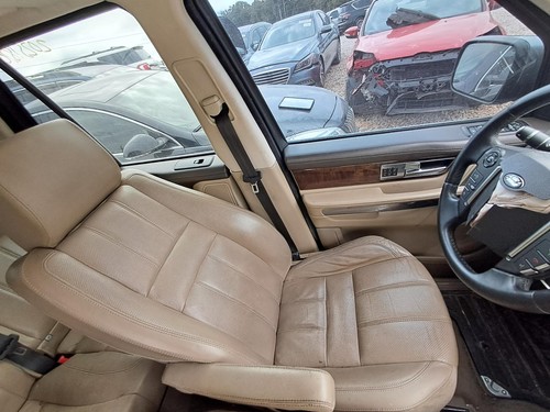 Used Navigation Module fits: 2012 Land rover Range rover sport Driver Assist nav - Picture 19 of 24