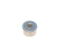 YCR-14 KOY Needle Bearings image