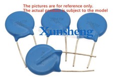 10pc new for Varistor 25D751K