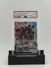 Pokemon SWSH103 Blastoise VMAX Battle Box Black Star Promo Card PSA 10 Holo