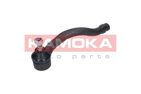 Spurstangenkopf Gelenkkopf Kamoka 9010057 FüR Vw Ford Seat Galaxy Alhambra 7M9 1-image
