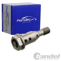 Partstec Steuerventil Nockenwellenversteller Passend FüR Bmw 1 2 3 4 5 X1 X3 X4