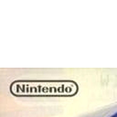 Nintendo Game Boy Advance Midnight Blue AGB-S-TGA Console Toys"R"Us 10th Anni... - Picture 2 of 10
