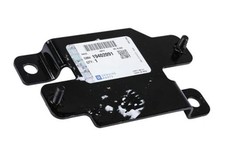 19402091 Cowl Panel Reinforcement