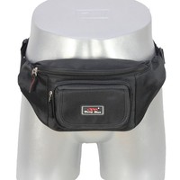 HüFttasche GüRteltasche Bauchtasche Geldtasche Sporttasche Bag Neu