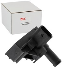 NTY ABGASDRUCKSENSOR passend für FORD FOCUS GALAXY KUGA MONDEO S-MAX FORD EDGE