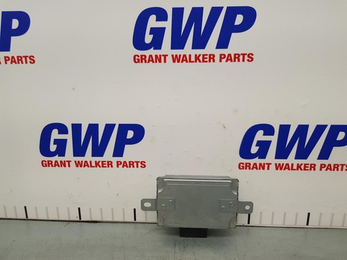 FORD ESCAPE Voltage Stabilization Control Module ZG 2016-2020 DT1T14B526AA - Picture 4 of 10