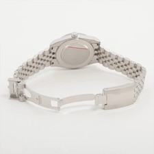 Tudor Black bay 54 79000 SS SS AT lagoon blue dial 4