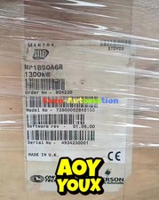 MP1850A6R