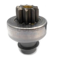 Meat & Doria Ritzel Starter FüR VW Lupo 6X1 6E1 1.0 1.4 Polo 6N2 6N1 60 50