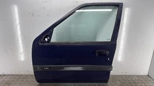 Porte avant et accessoires Citroen SAXO