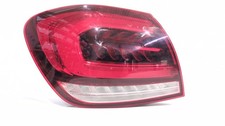 A1779068102 R&Uuml;CKLEUCHTE AU&szlig;EN LINKS / 202946 F&Uuml;R MERCEDES-BENZ CLASE A W177 A