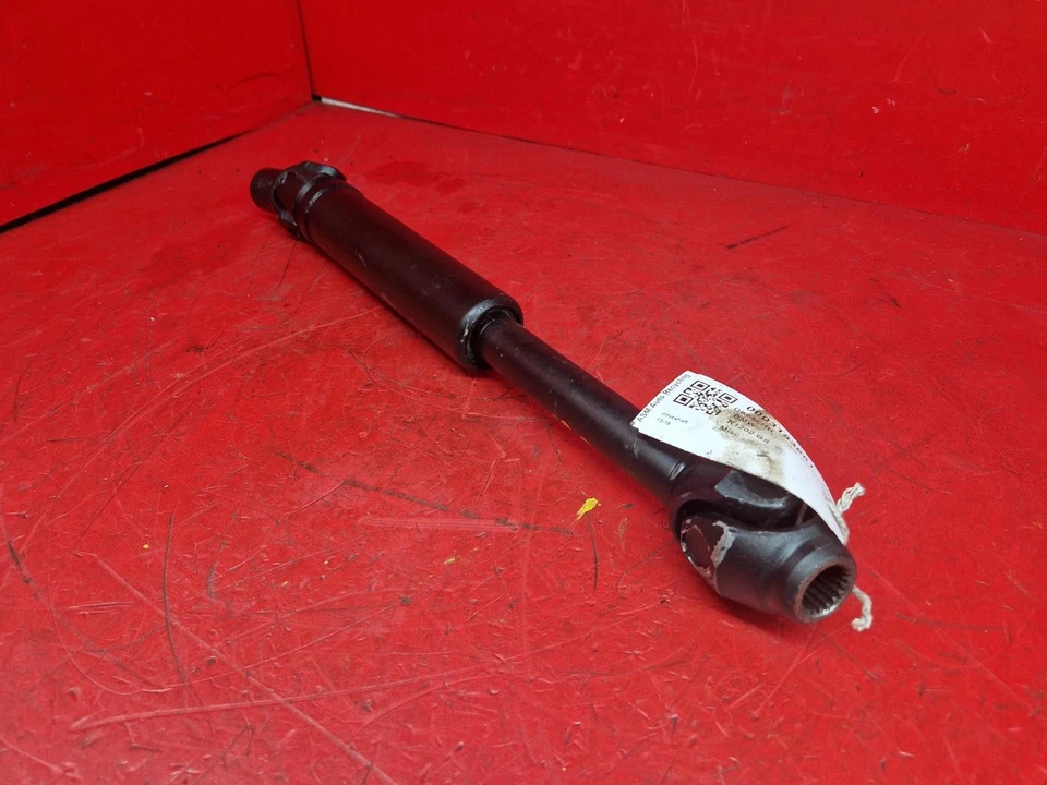 2018 BMW R1200 GS DRIVESHAFT - image 3 of 4
