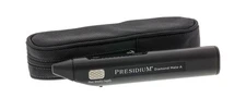 Presidium Diamondmate Tester