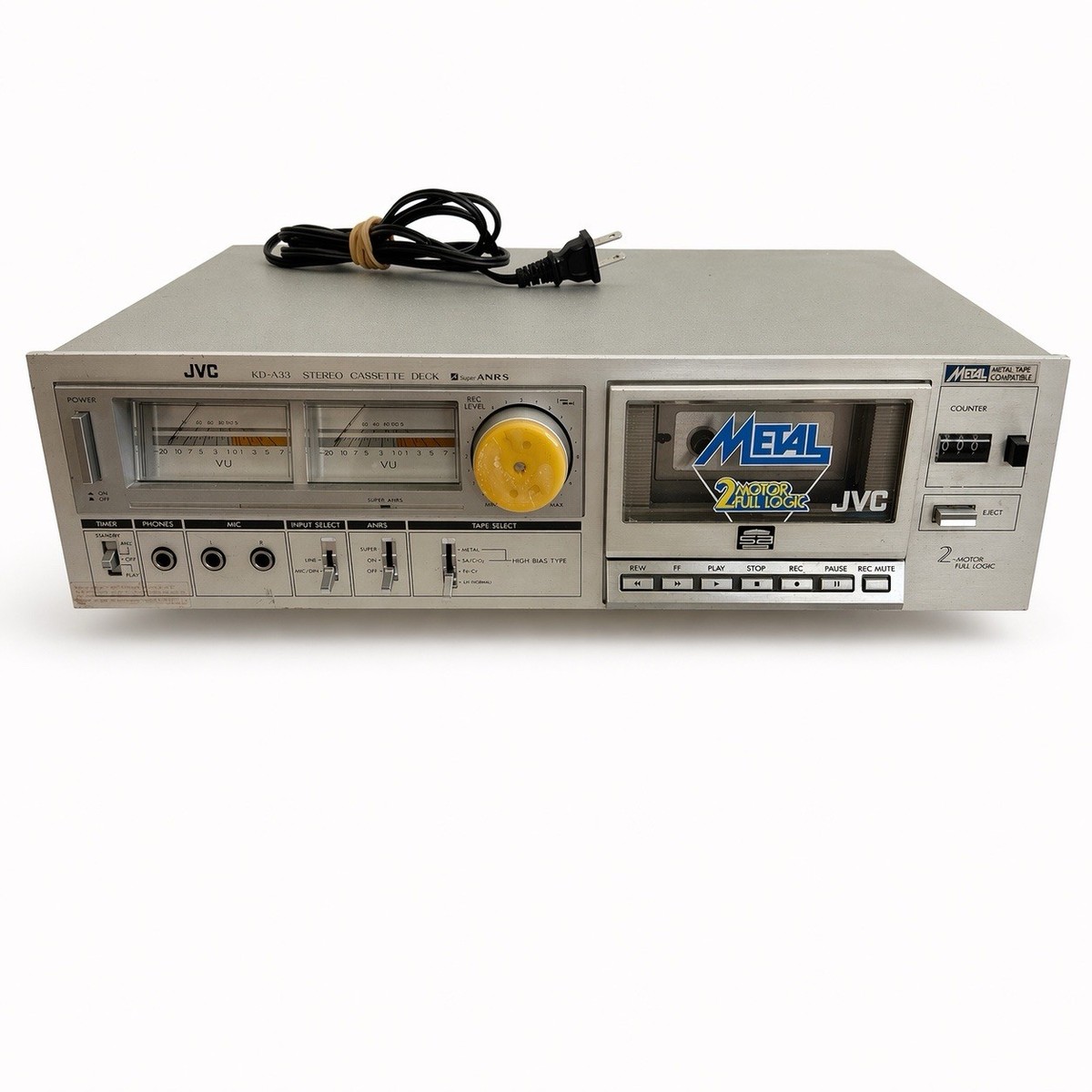 ガガガspCDコレクション ガガガspCDコレクション ガガガspCD
