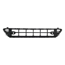 New Genuine Volvo XC60 Mk2 2018-21 Front Bumper Lower Radiator Grille 32296071