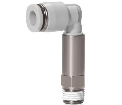 10pcs AirTAC   Joint  PLL4M5 PLL401 PLL402 