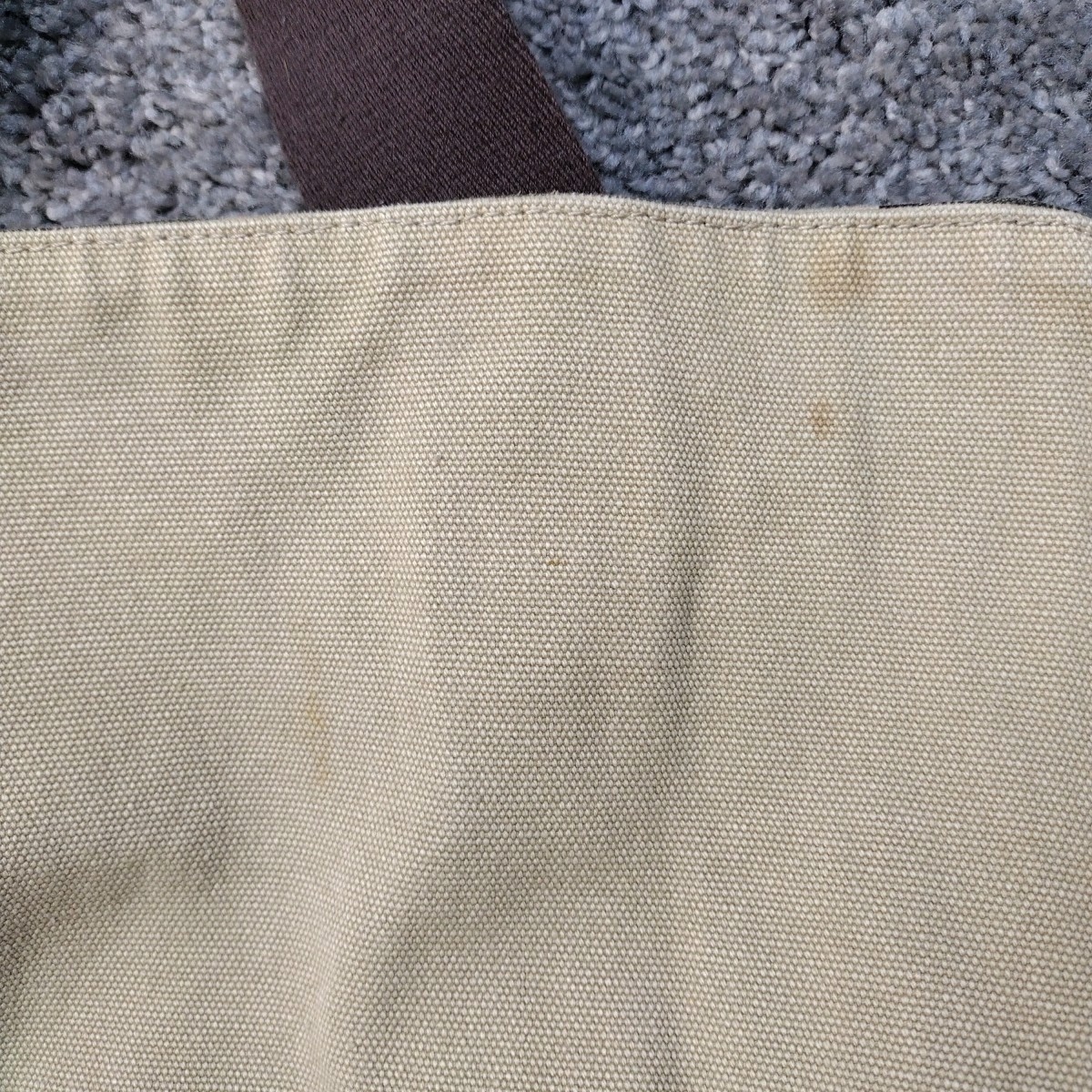 Picture 20 of 20