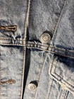 Bild 11 von 19