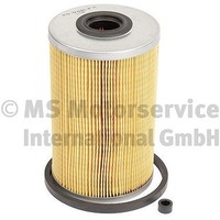 Kolbenschmidt Kraftstofffilter U.A. FüR Nissan, Opel, Renault, Vauxhall