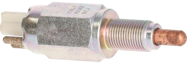 Schalter RüCkfahrleuchte Neu Eurostarter Oe-Ref. 3321765 FüR -- Ford-image