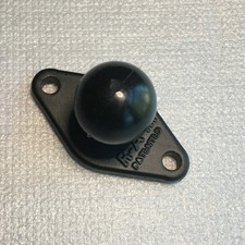 RAM RAM Mounting Base for Instrument and Equipment