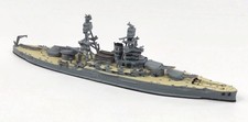 Neptun 1306S US Battleship Arizona 1940 Speci...