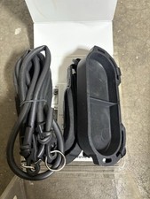 BINO Buddy by Butler Creek Adjustable Light Weight Binocular Harness Open Box