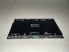 Crestron HD-RX-USB-2000-C