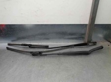 WISCHARM SCHEIBENREINIGUNG VORN RECHTS / 3434646 FÜR VOLKSWAGEN POLO V 6R1, 6C1