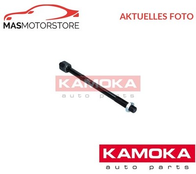 AXIALGELENK SPURSTANGE VORNE KAMOKA 9020181 P NEU OE QUALITÄT