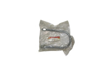 Crown for Jeep Cherokee XJ 84-89 Dana 35 Rear...