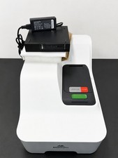 2020 Malvern Zetasizer Ultra Zsu5700 Particle Size Zeta Analyzer W Software