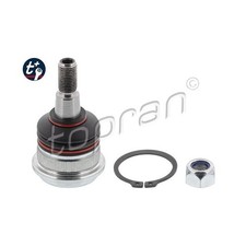 Rotule de suspension Hyundai SONATA