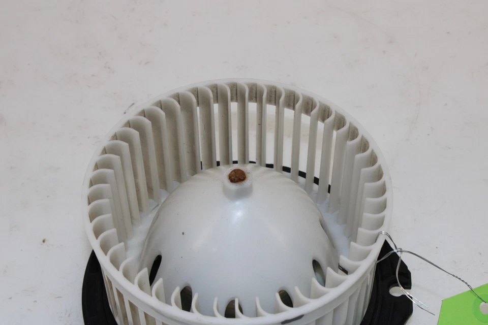 Motor soplador Cadillac XLR 2004-2009 23456469 OEM NI149 Foto 2 de 4