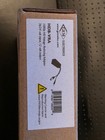Gem Electronics HD Video Transmitter, Power R&C24-36VDC to 12VDC — photo 3
