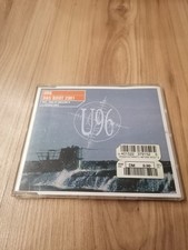 U96 - Das Boot 2001 (CD)