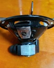 Bild 60 von 182